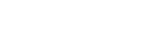 廣東順德長(zhǎng)德新材料技術(shù)有限公司